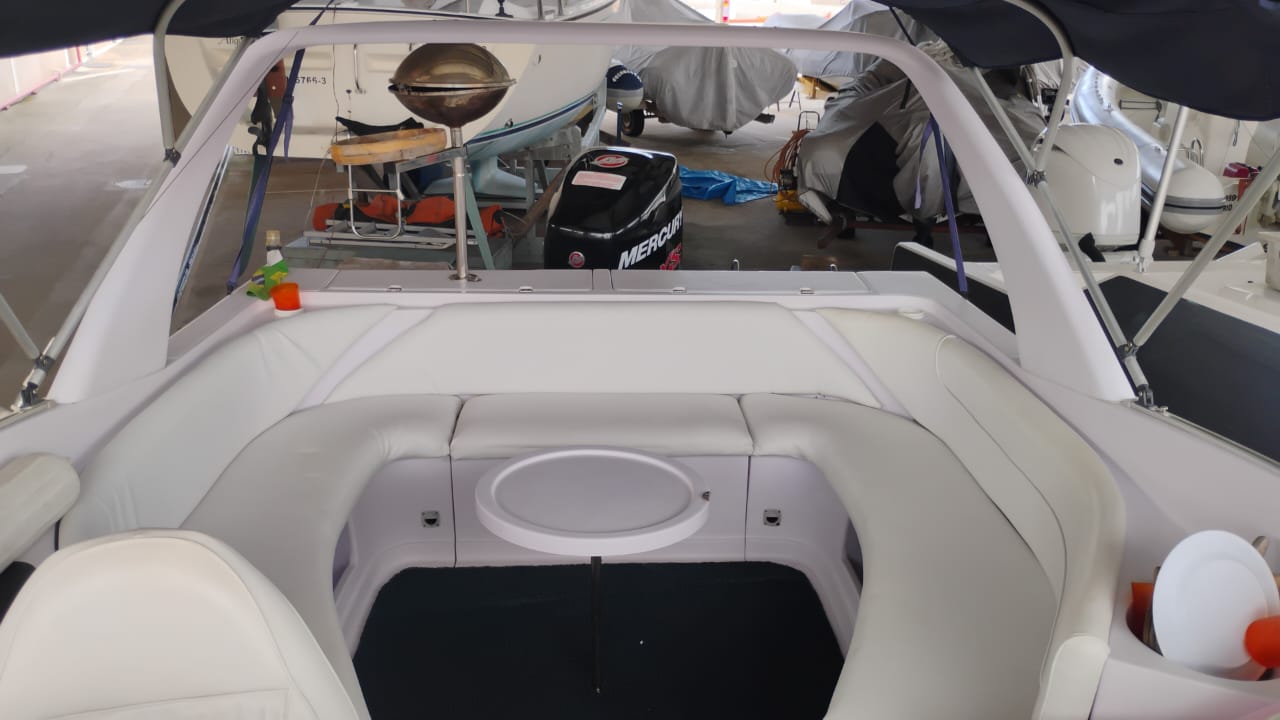 elegia1